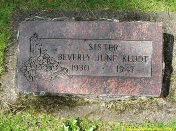 From http://www.findagrave.com