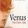 Venus: The Dark Side